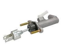 Pompa frizione F92016ABE ABE per TOYOTA CARINA E VI Tre volumi CARINA E VI