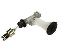 ABE F92030ABE Pompa della frizione