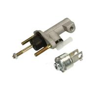 ABE F92031ABE Pompa della frizione