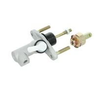 Pompa frizione F92039ABE ABE per TOYOTA YARIS