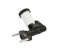 ABE Pompa della frizione F93004ABE per Mazda B-Serie (UD) 1982-1984