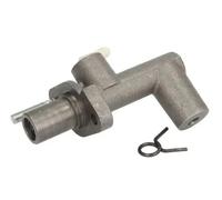 Cilindro maestro, frizione ABE F93006ABE