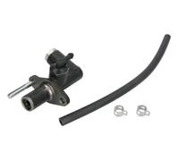 ABE F93014ABE Pompa della frizione