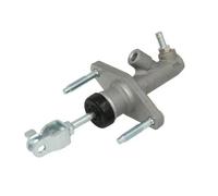 Cilindro maestro, frizione ABE F94001ABE