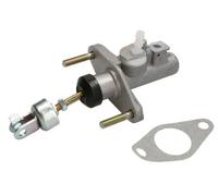 ABE F94002ABE Pompa della frizione