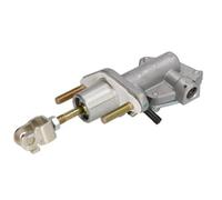 Pompa frizione F94006ABE ABE per HONDA STREAM CR-V II ACCORD VII Tourer FR-V