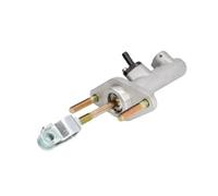 ABE F94009ABE Pompa della frizione