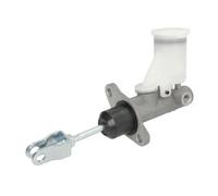 Pompa frizione F95002ABE ABE per MITSUBISHI CARISMA CARISMA Tre volumi LANCER VI