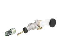 Cilindro maestro, frizione ABE F95003ABE