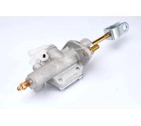 Cilindro maestro, frizione ABE F95013ABE