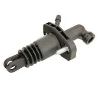 Pompa frizione F98004ABE ABE per SUZUKI GRAND VITARA II