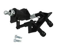 Pompa frizione F9G002ABE ABE per FORD FOCUS I FOCUS I Turnier FOCUS I Tre volumi