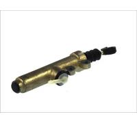 ABE F9M004ABE Pompa della frizione