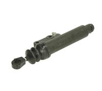 Pompa frizione F9M008ABE ABE per MERCEDES-BENZ VW