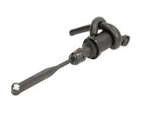 Pompa frizione F9R006ABE ABE per RENAULT MASTER III Furgone