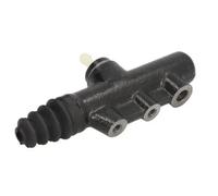 Cilindro maestro, frizione ABE F9W002ABE