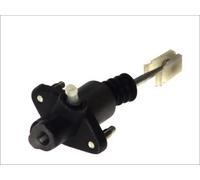 ABE F9W003ABE Cilindro trasmettitore, Frizione per SEAT,VW
