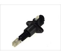 Cilindro maestro, frizione ABE F9W004ABE