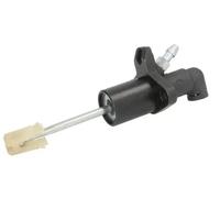 Pompa frizione F9W005ABE ABE per AUDI SKODA VW SEAT