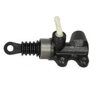 Cilindro maestro, frizione ABE F9W007ABE