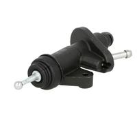 ABE Elektrotechnik Cilindro maestro frizione F9W008ABE per Ford Galaxy I (WGR) 1995-2006