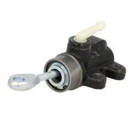Pompa frizione F9W009ABE ABE per VW TRANSPORTER T4 Autobus