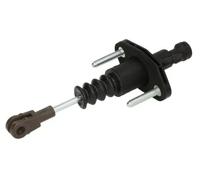 Pompa frizione F9X001ABE ABE per OPEL CHEVROLET