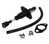 ABE Cilindro trasmettitore frizione F9X002ABE per Opel, Saab, Vauxhall