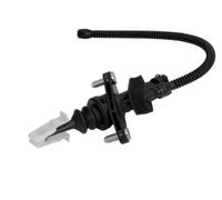 Pompa frizione F9X004ABE ABE per OPEL CORSA C COMBO Cassone/Limousine spaziosa