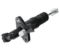 Pompa Frizione Fare VW Audi 7L0721401A B19142 Borsehung