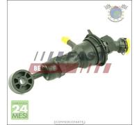 Pompa frizione Fast per CITROEN JUMPER II FIAT DUCATO PEUGEOT BOXER