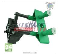 Pompa frizione Fast per FORD TRANSIT TOURNEO FOCUS