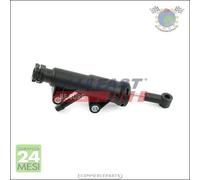 Pompa frizione Fast per MERCEDES SPRINTER 524 519 518 516 515 514 513 511 510 5