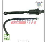 Pompa frizione Fast per NISSAN PRIMASTAR OPEL VIVARO A RENAULT TRAFIC