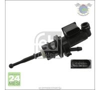 Pompa frizione Febi per AUDI Q3 VW PASSAT (3C5) (3C2) (365) (362) (357) TIGUAN