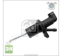 Pompa frizione Febi per AUDI TT A3 SEAT TOLEDO II IBIZA III IV CORDOBA LEON SKO