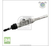 Pompa frizione Febi per BMW 8 E31 850 840 7 E32 735 730 5 E34 540 535 530 525 5