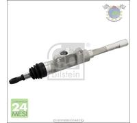 Pompa frizione Febi per BMW 8 E31 850 840 7 E32 735 730 5 E34 540 535 530 525 5