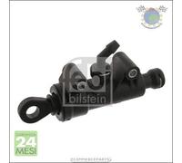 Pompa frizione Febi per BMW Z3 E36 3.0 2.8 2.2 2.0 1.9 1.8 M 3 328 325 323 3 #ds