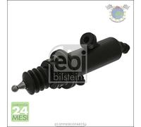 Pompa frizione Febi per ERF ECT MAN LION´S LION HOCL FOCL TGX TGS TGM TGL TGA S