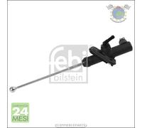 Pompa frizione Febi per FIAT DOBLO