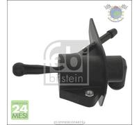 Pompa frizione Febi per FORD KA