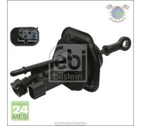 Pompa frizione Febi per FORD MONDEO GALAXY S-MAX VOLVO XC70 XC60 V70 V60 S80 S6