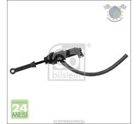 Pompa frizione Febi per FORD TRANSIT