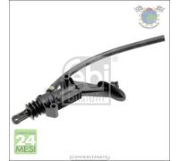 Pompa frizione Febi per FORD TRANSIT