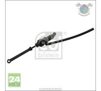 Pompa frizione Febi per FORD TRANSIT #du