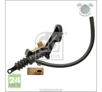 Pompa frizione Febi per FORD TRANSIT #ei