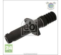 Pompa frizione Febi per MAN LION´S F2000 HOCL M90 F90 UL SU SL