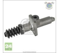 Pompa frizione Febi per MAN LION´S L2000 F2000 E2000 M90 F90 NU NL M NEOPLAN Ce