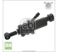 Pompa frizione Febi per MERCEDES CLASSE B 200 180 170 160 150 A